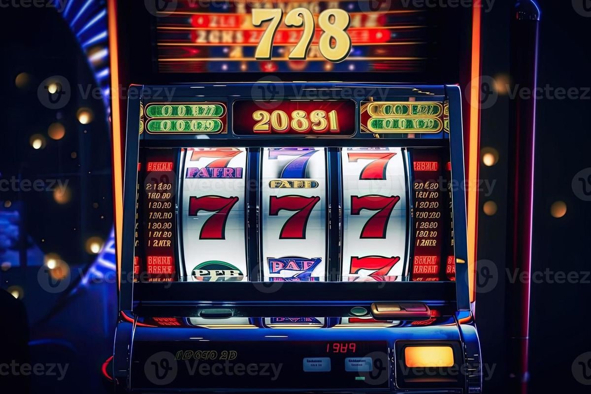 bcr999