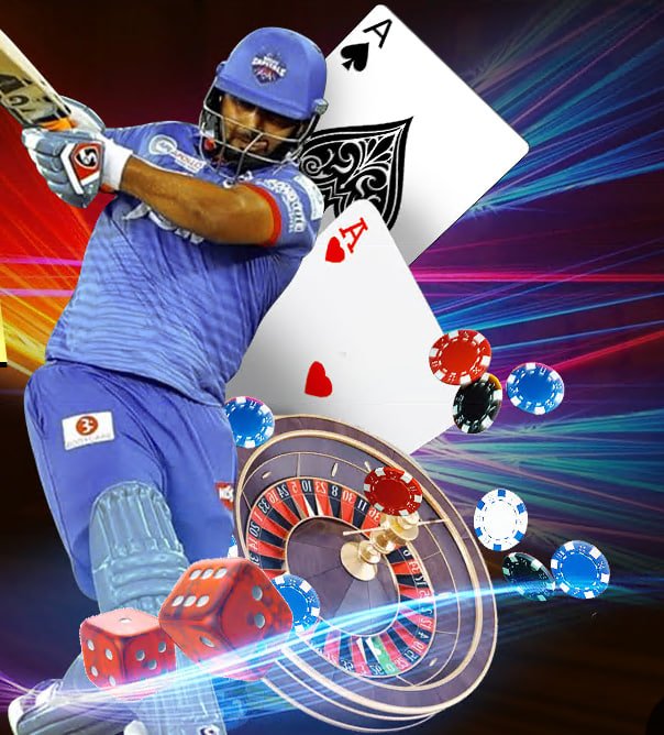 bcr999